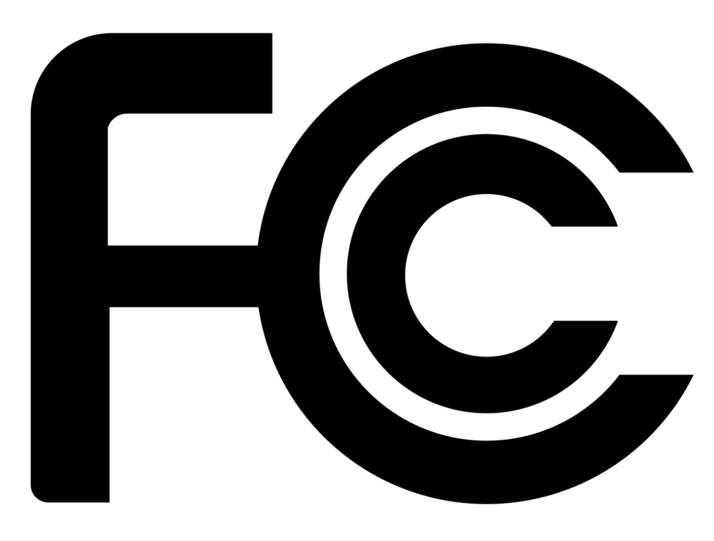 FCC Certified